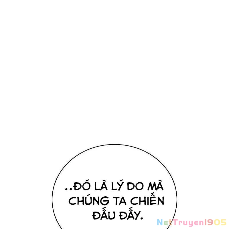 Để Có Thể Sống Sót Chapter 160 - 199