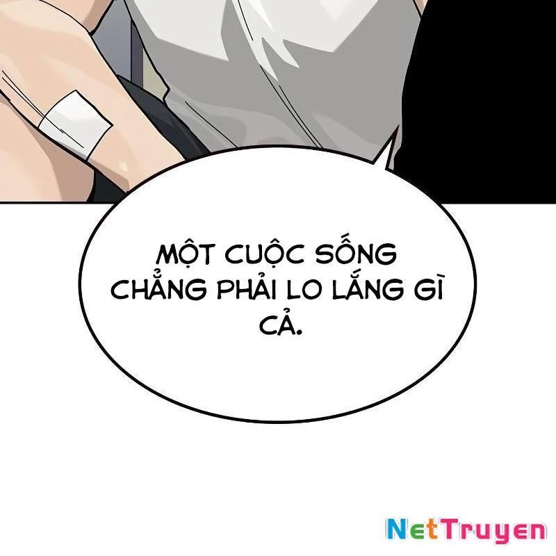 Để Có Thể Sống Sót Chapter 160 - 201