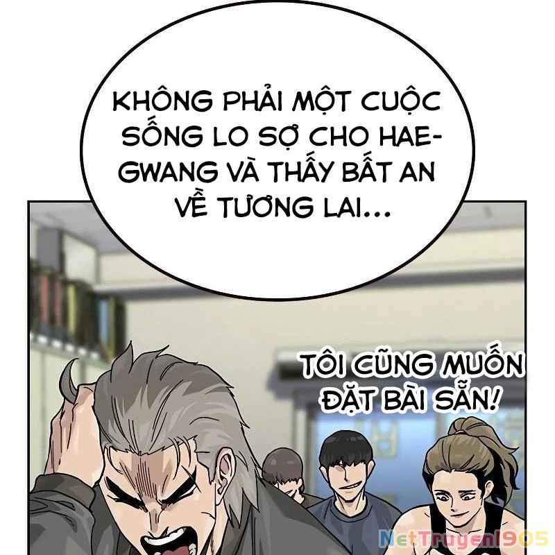 Để Có Thể Sống Sót Chapter 160 - 203