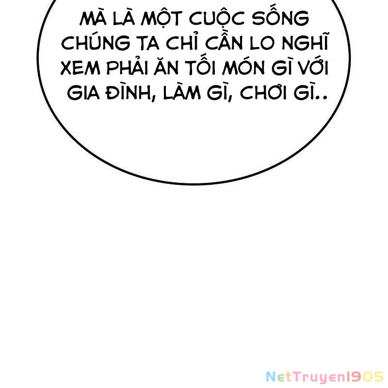 Để Có Thể Sống Sót Chapter 160 - 205