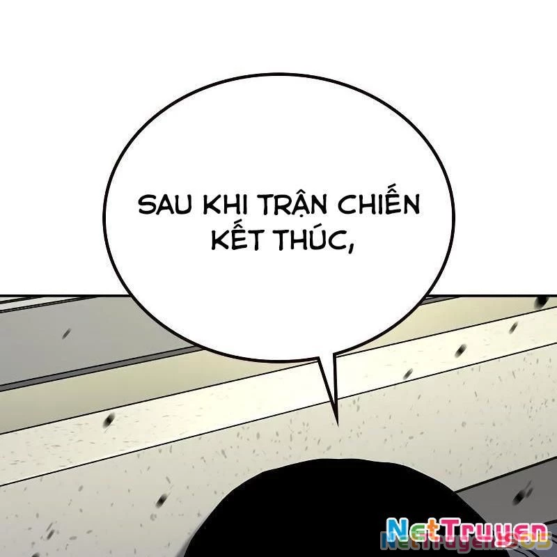 Để Có Thể Sống Sót Chapter 160 - 206