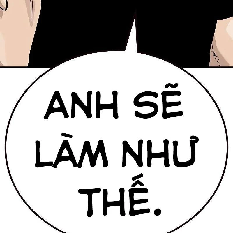 Để Có Thể Sống Sót Chapter 160 - 208