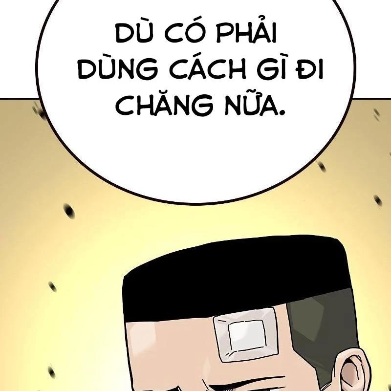 Để Có Thể Sống Sót Chapter 160 - 210