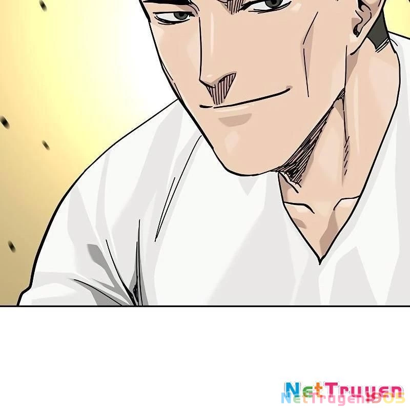 Để Có Thể Sống Sót Chapter 160 - 211