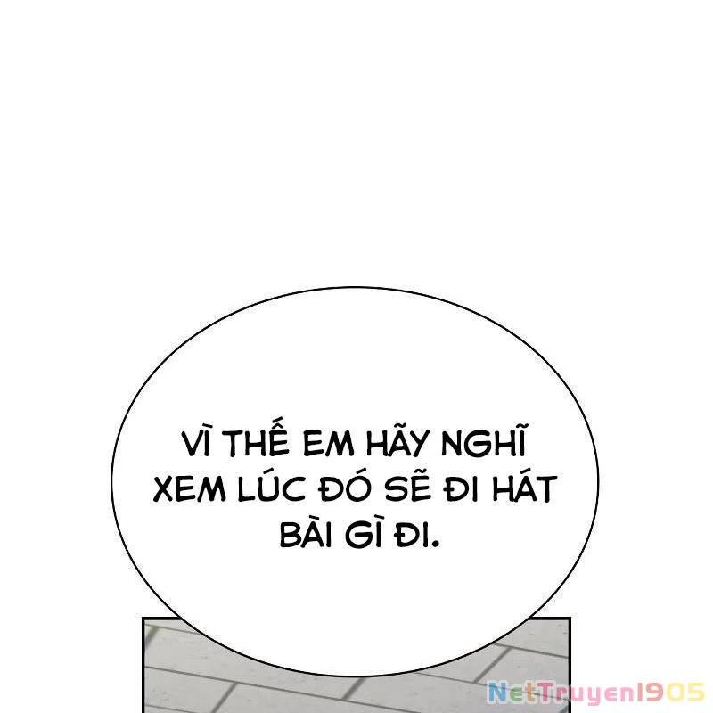Để Có Thể Sống Sót Chapter 160 - 212