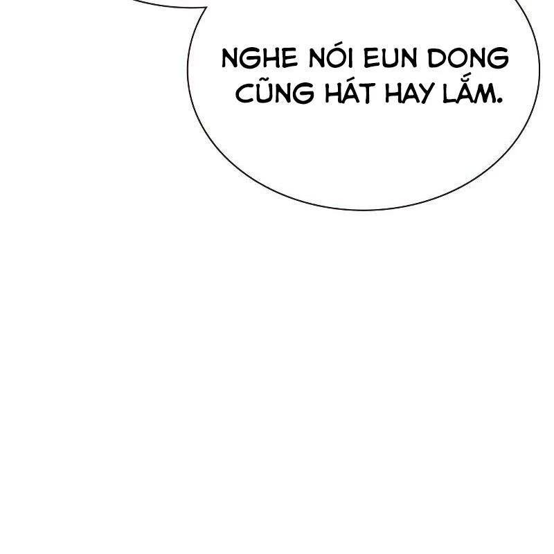 Để Có Thể Sống Sót Chapter 160 - 214