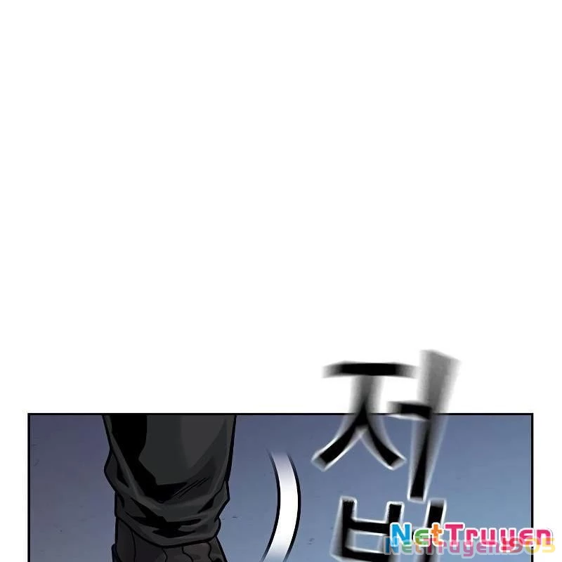 Để Có Thể Sống Sót Chapter 160 - 221