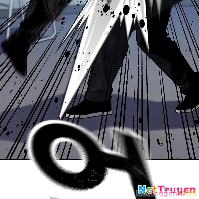 Để Có Thể Sống Sót Chapter 160 - 241