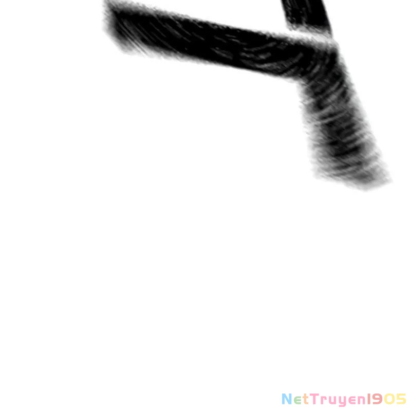 Để Có Thể Sống Sót Chapter 160 - 242