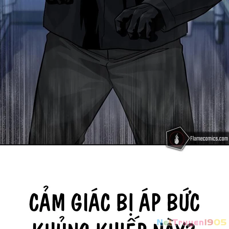 Để Có Thể Sống Sót Chapter 160 - 252