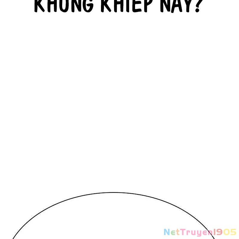 Để Có Thể Sống Sót Chapter 160 - 253