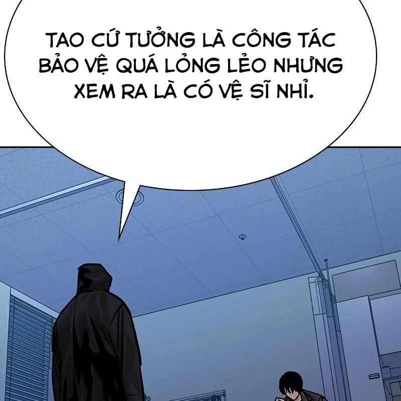 Để Có Thể Sống Sót Chapter 160 - 254