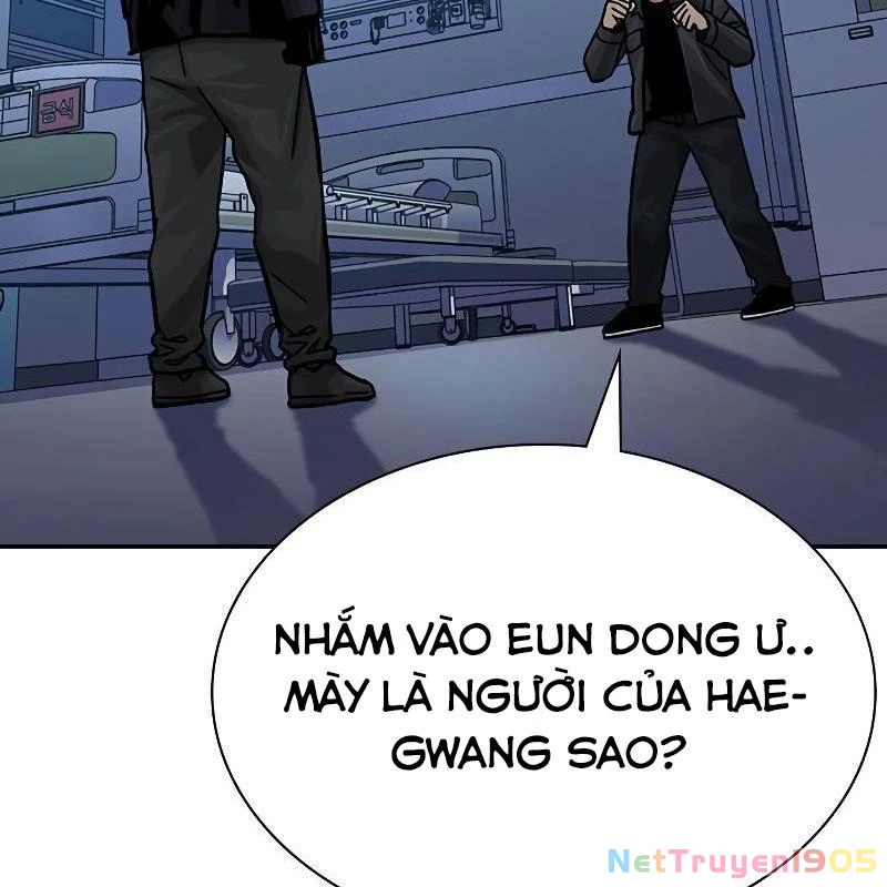 Để Có Thể Sống Sót Chapter 160 - 255
