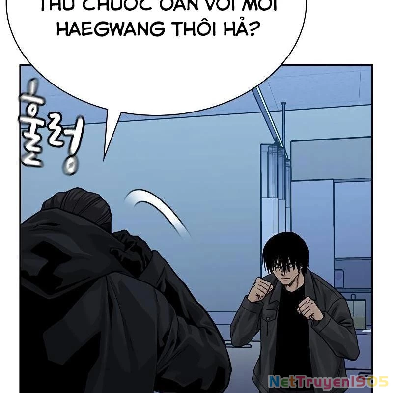 Để Có Thể Sống Sót Chapter 160 - 257