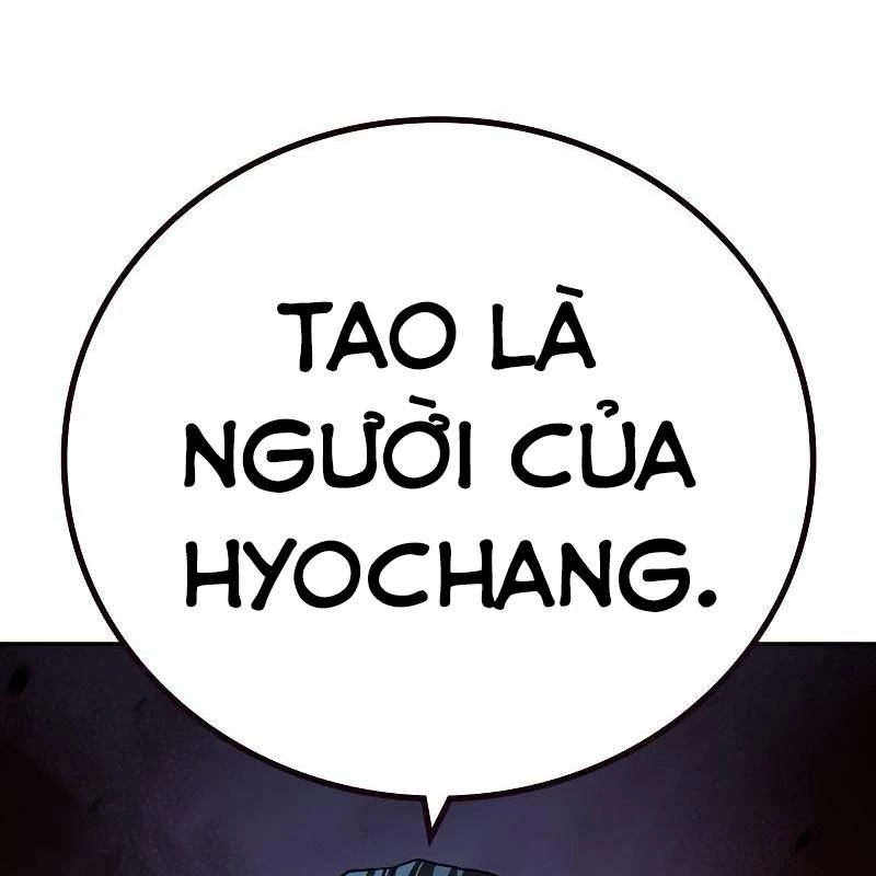 Để Có Thể Sống Sót Chapter 160 - 259