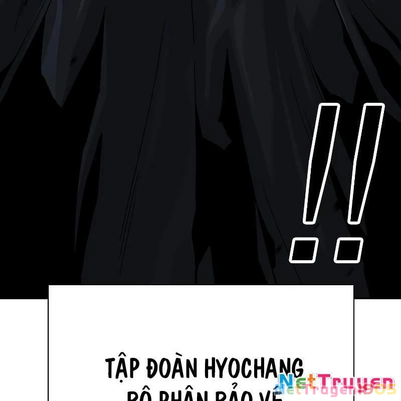 Để Có Thể Sống Sót Chapter 160 - 261