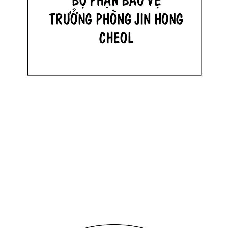 Để Có Thể Sống Sót Chapter 160 - 262