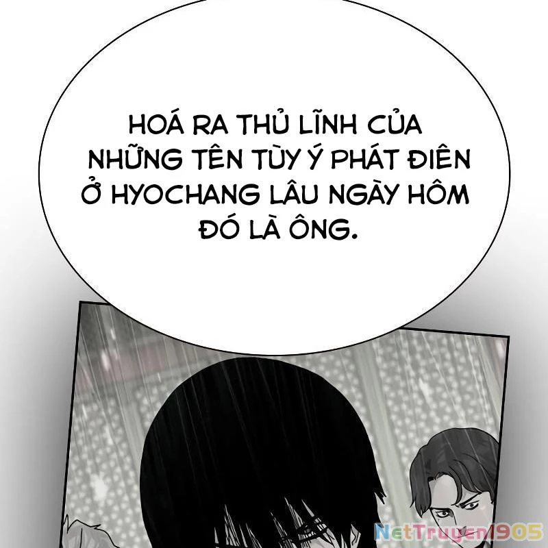 Để Có Thể Sống Sót Chapter 160 - 263
