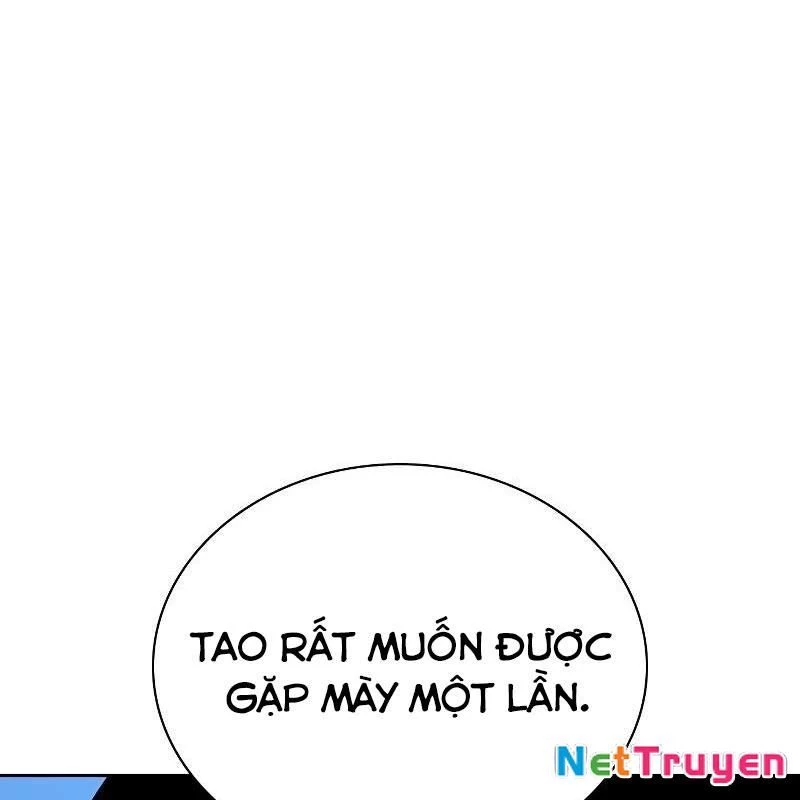 Để Có Thể Sống Sót Chapter 160 - 266