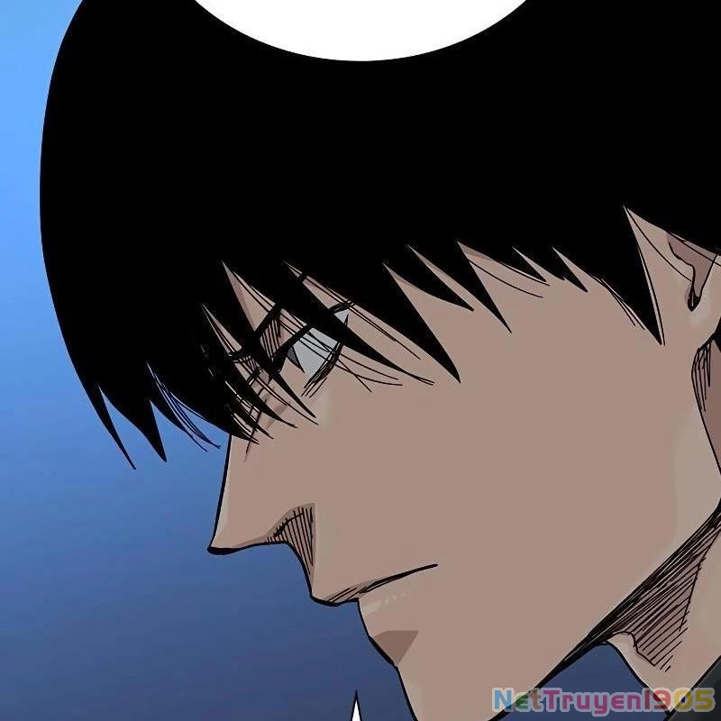 Để Có Thể Sống Sót Chapter 160 - 267