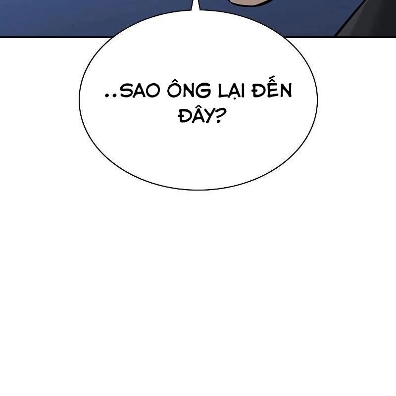 Để Có Thể Sống Sót Chapter 160 - 268