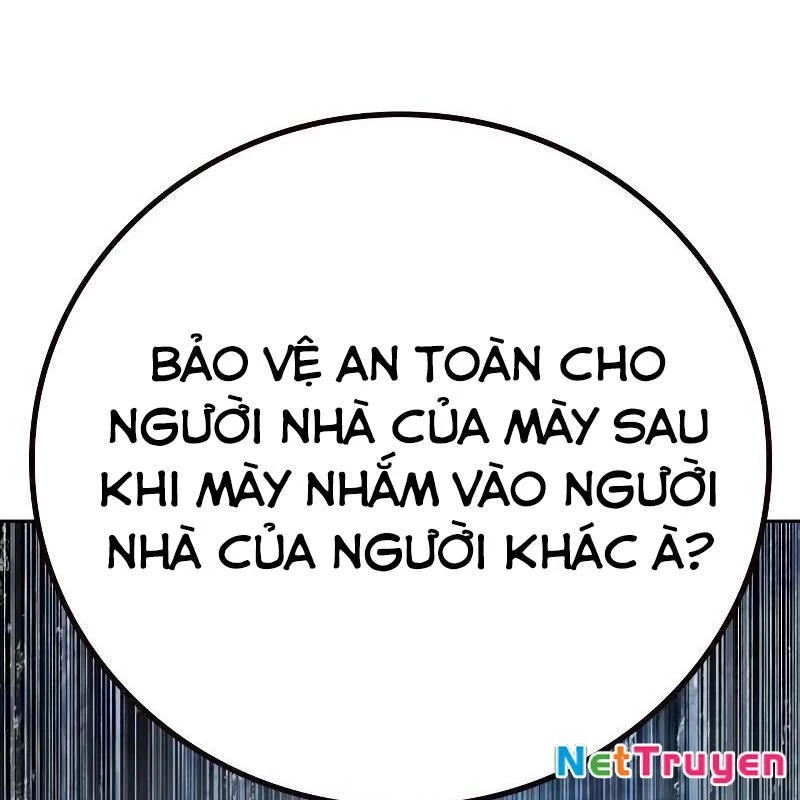 Để Có Thể Sống Sót Chapter 160 - 271