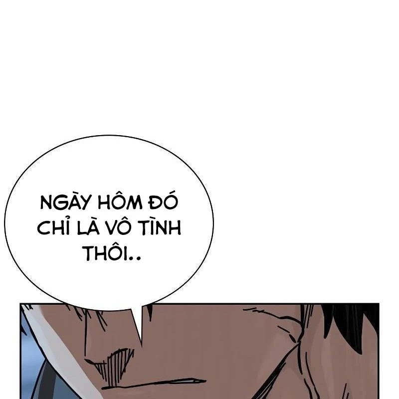 Để Có Thể Sống Sót Chapter 160 - 274