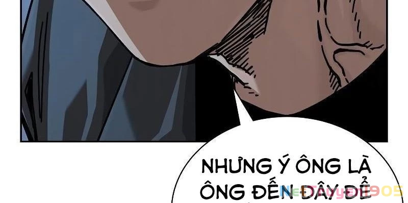 Để Có Thể Sống Sót Chapter 160 - 275