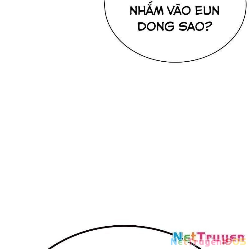 Để Có Thể Sống Sót Chapter 160 - 276