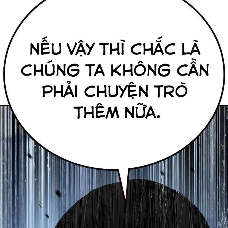 Để Có Thể Sống Sót Chapter 160 - 277