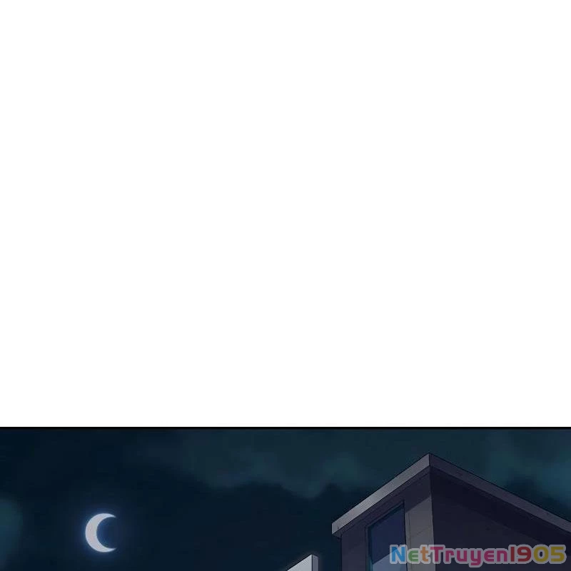Để Có Thể Sống Sót Chapter 161 - 2