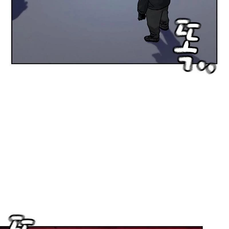 Để Có Thể Sống Sót Chapter 161 - 7