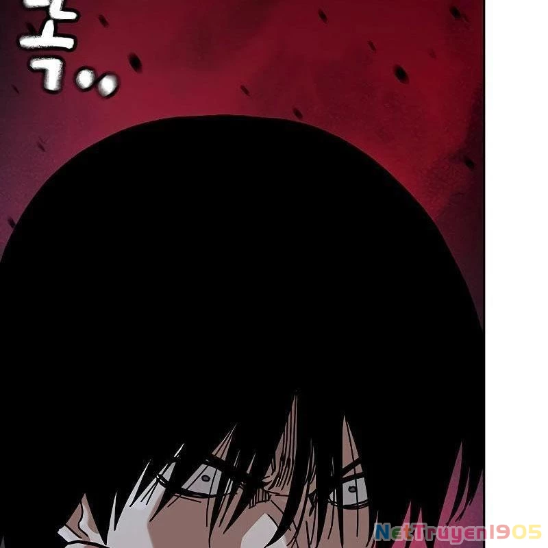Để Có Thể Sống Sót Chapter 161 - 8