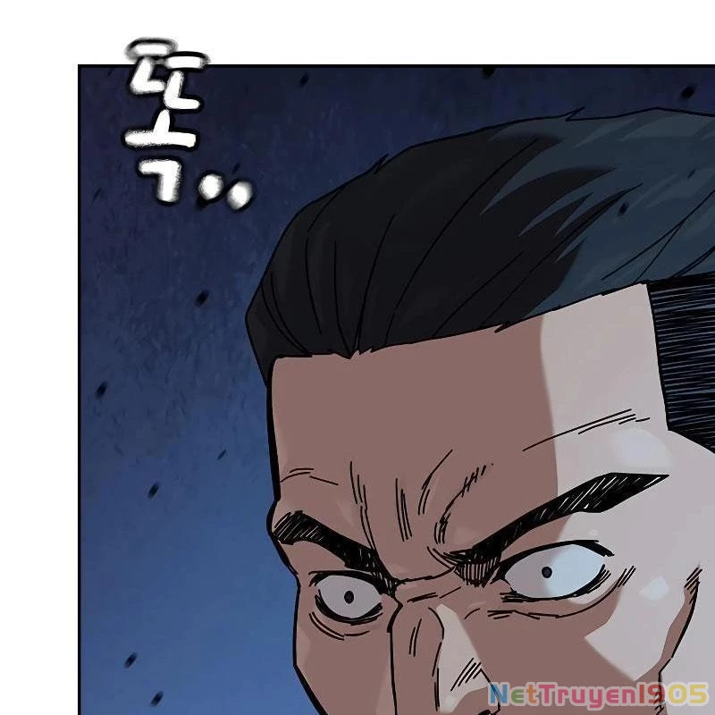 Để Có Thể Sống Sót Chapter 161 - 10
