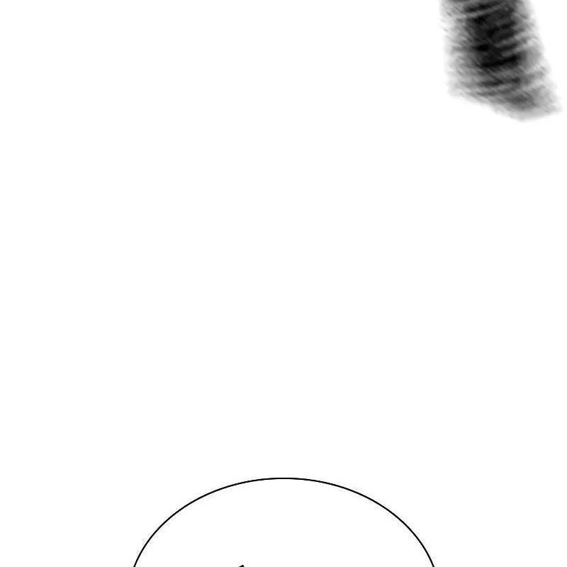 Để Có Thể Sống Sót Chapter 161 - 18