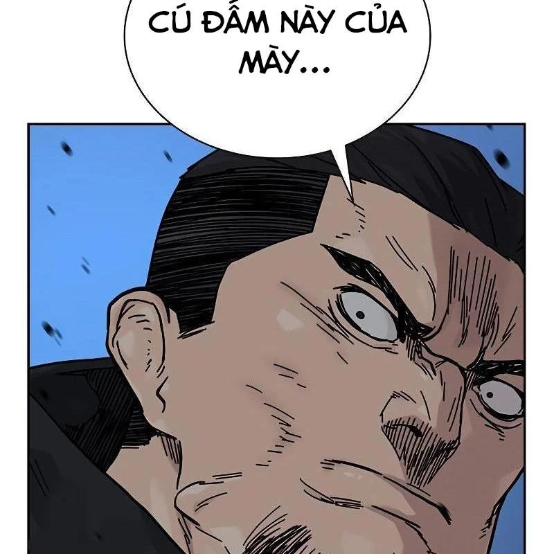 Để Có Thể Sống Sót Chapter 161 - 19