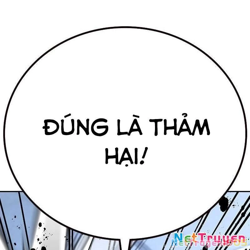 Để Có Thể Sống Sót Chapter 161 - 21