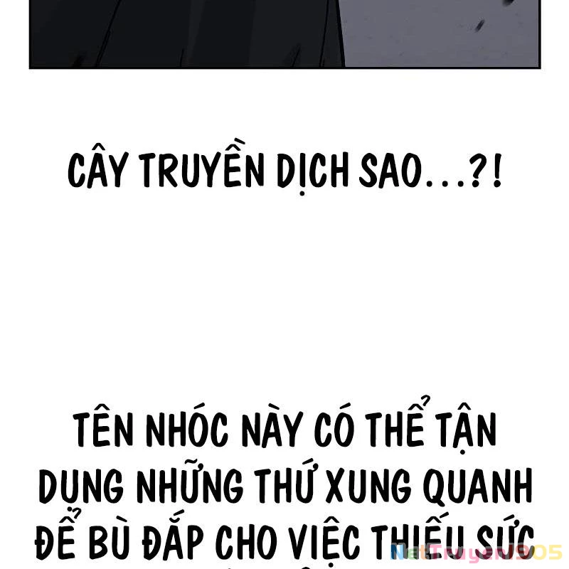 Để Có Thể Sống Sót Chapter 161 - 27