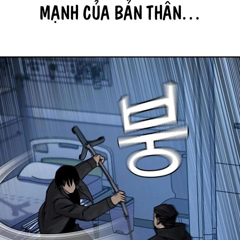 Để Có Thể Sống Sót Chapter 161 - 28