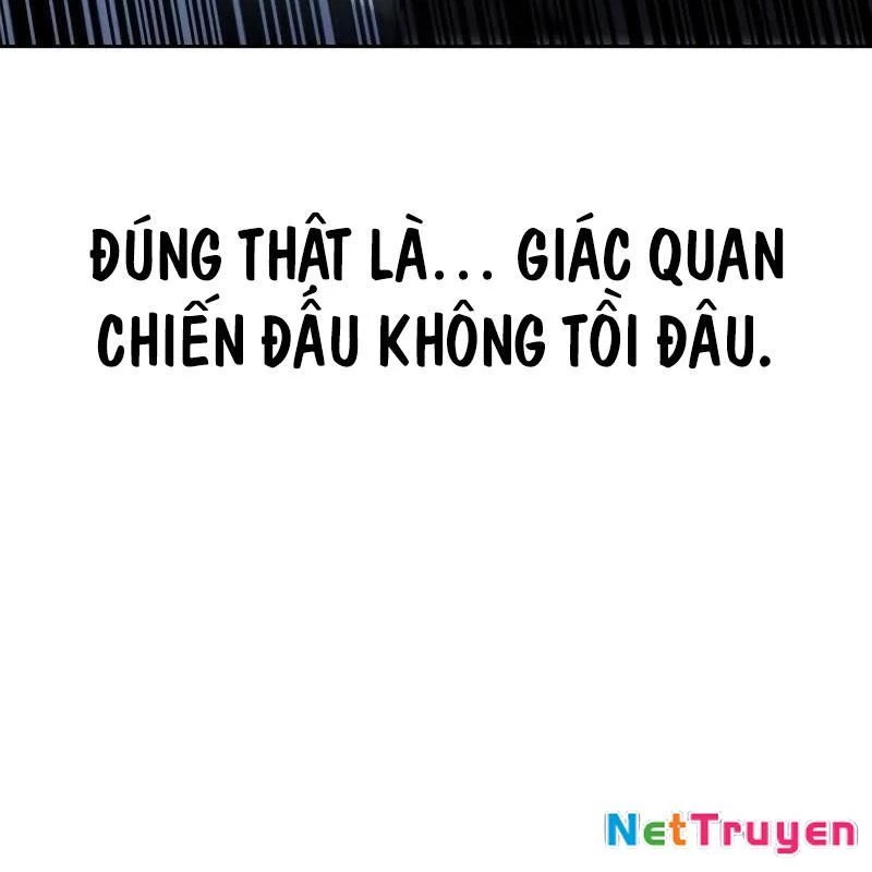 Để Có Thể Sống Sót Chapter 161 - 31