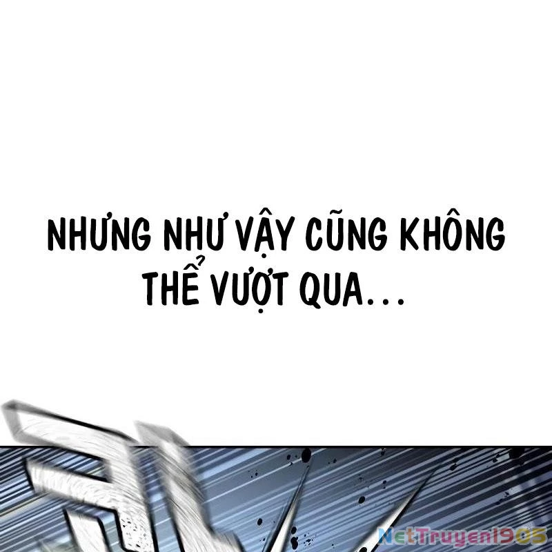 Để Có Thể Sống Sót Chapter 161 - 32