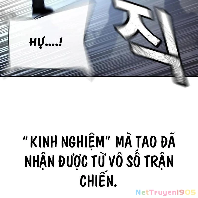 Để Có Thể Sống Sót Chapter 161 - 34