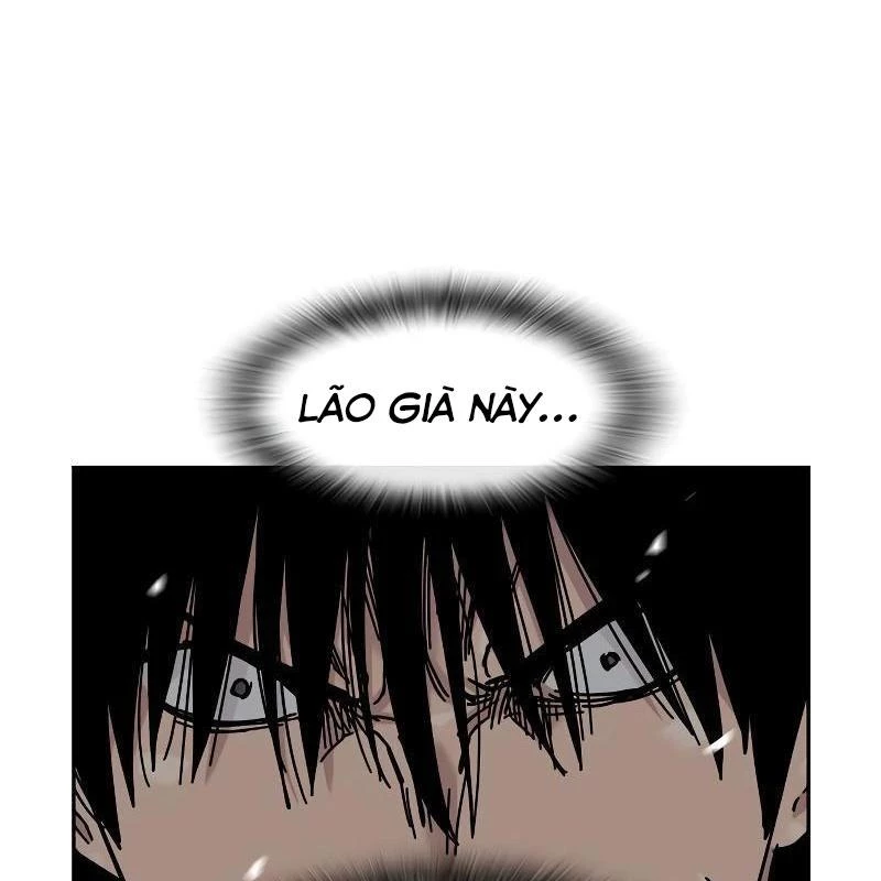 Để Có Thể Sống Sót Chapter 161 - 35