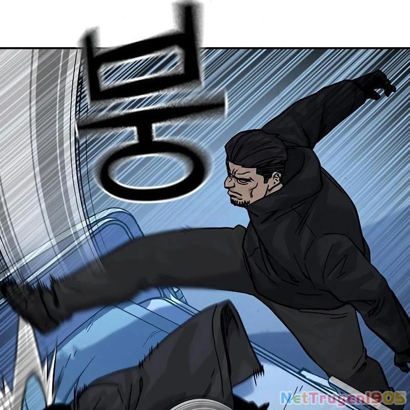 Để Có Thể Sống Sót Chapter 161 - 37