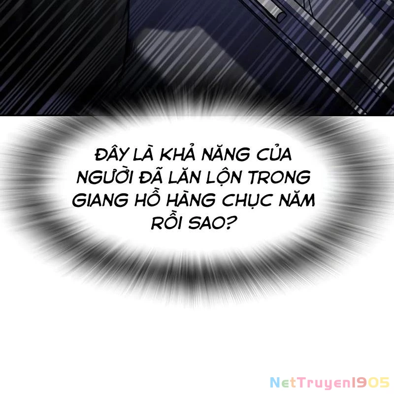 Để Có Thể Sống Sót Chapter 161 - 39