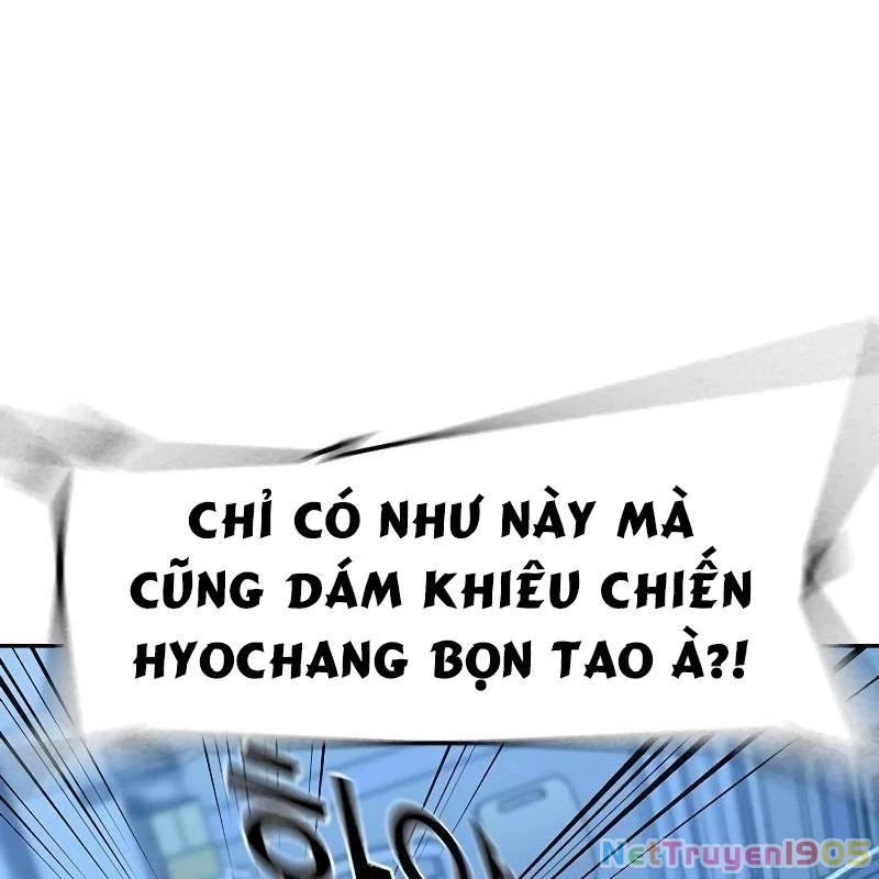 Để Có Thể Sống Sót Chapter 161 - 40