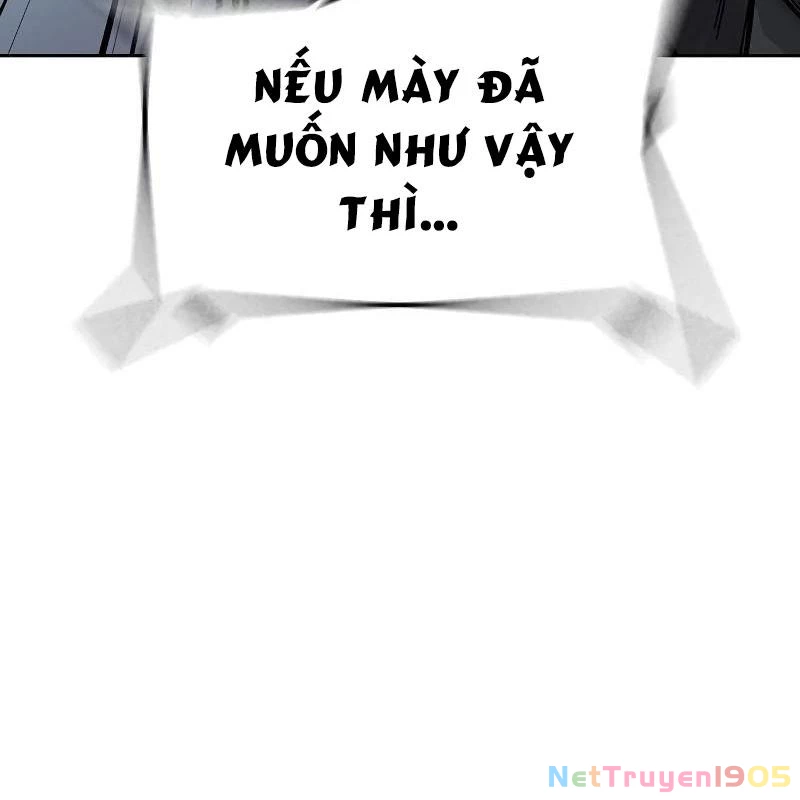 Để Có Thể Sống Sót Chapter 161 - 42