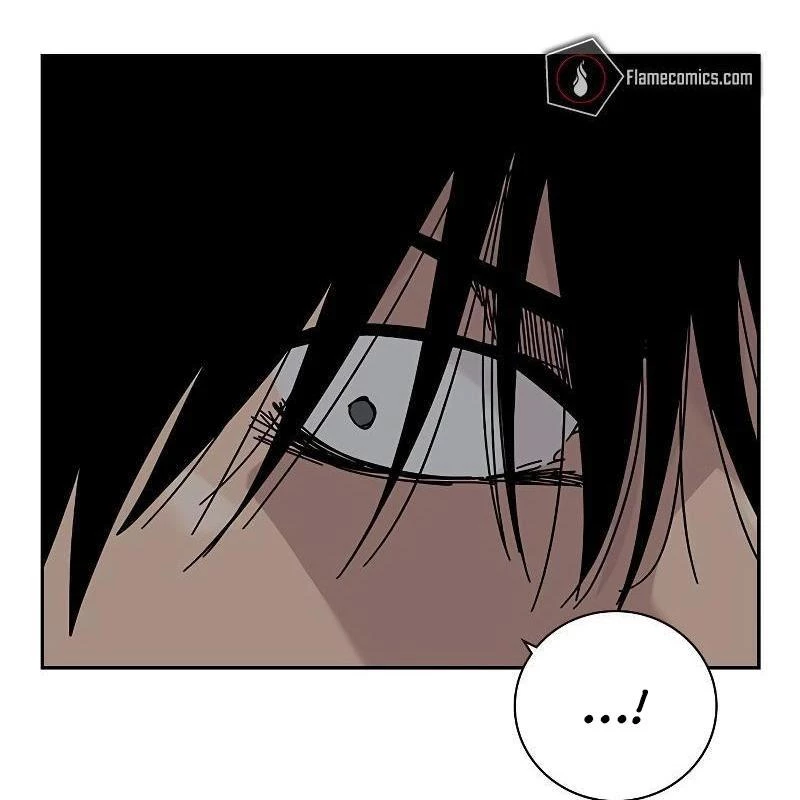 Để Có Thể Sống Sót Chapter 161 - 43