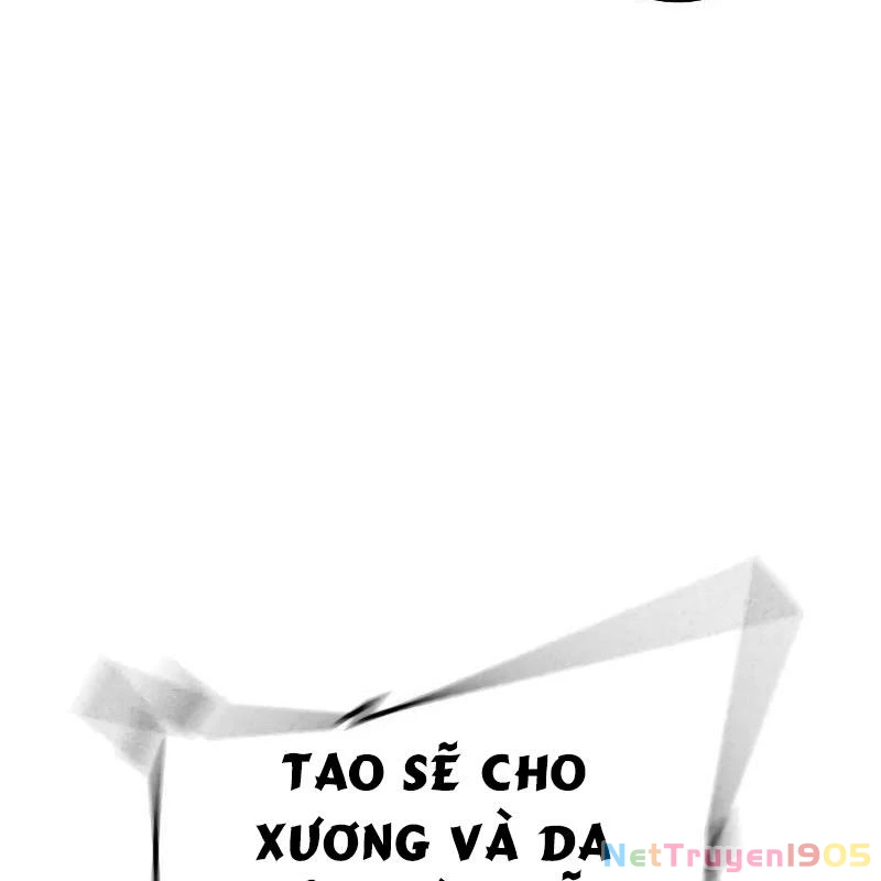Để Có Thể Sống Sót Chapter 161 - 44