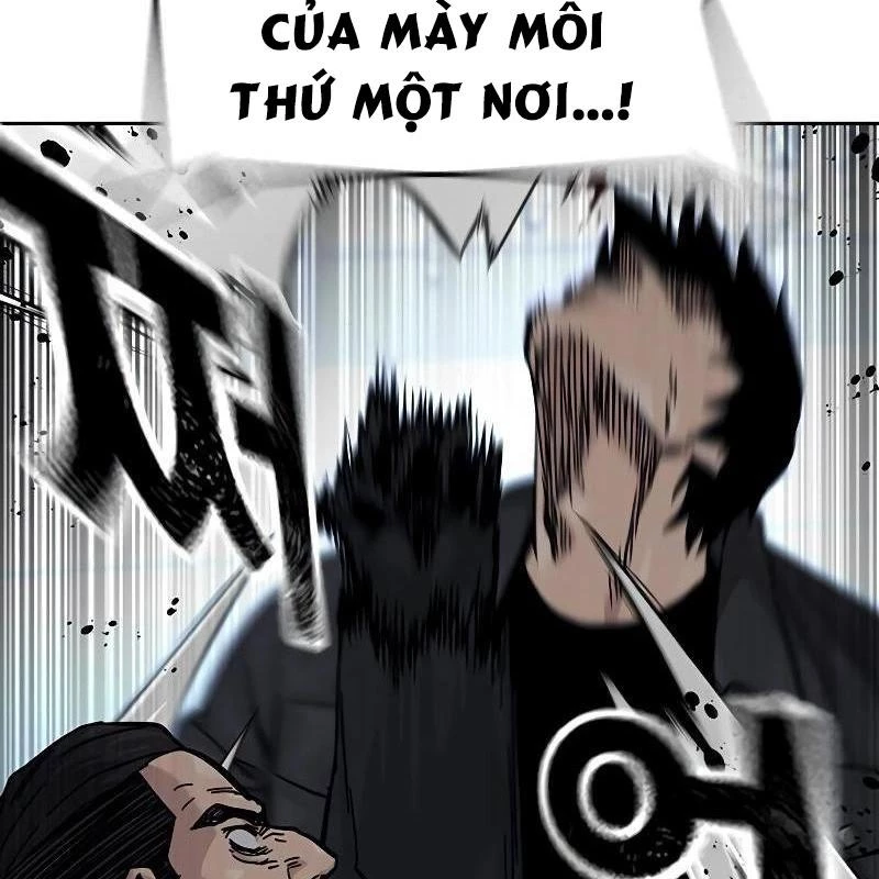 Để Có Thể Sống Sót Chapter 161 - 45